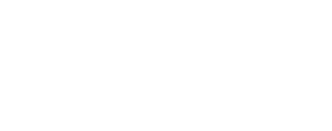 FBM
